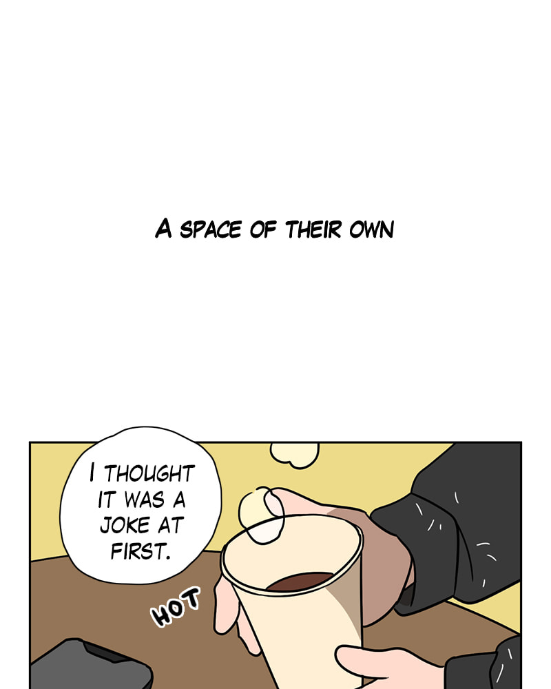 Read Meow Man chapter 148 image 5 on Lezhin