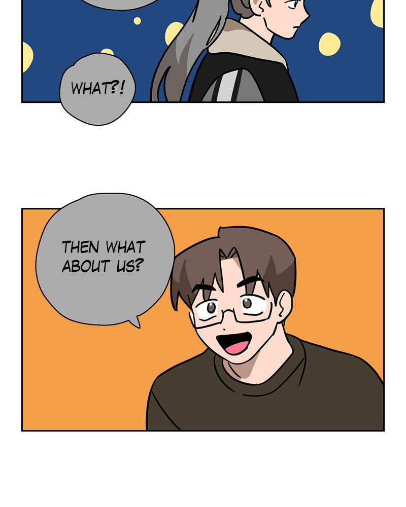 Read Meow Man chapter 149 image 18 on Lezhin