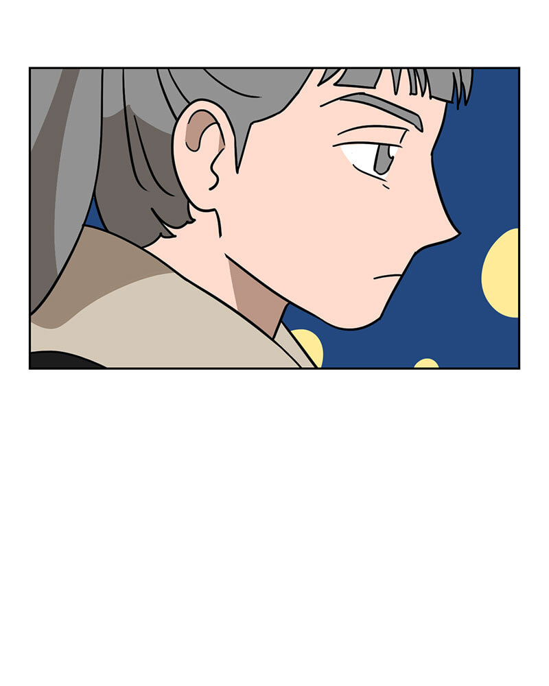 Read Meow Man chapter 149 image 19 on Lezhin