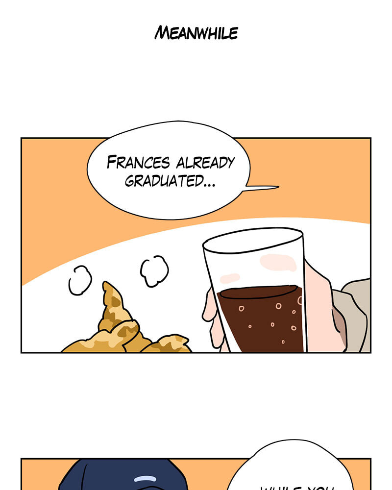 Read Meow Man chapter 149 image 2 on Lezhin