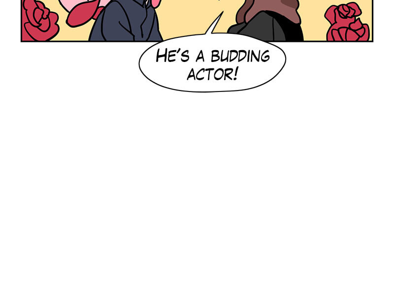 Read Meow Man chapter 149 image 23 on Lezhin