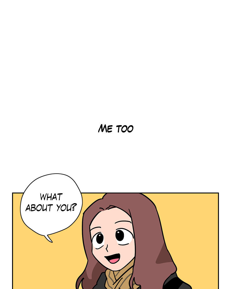 Read Meow Man chapter 149 image 24 on Lezhin