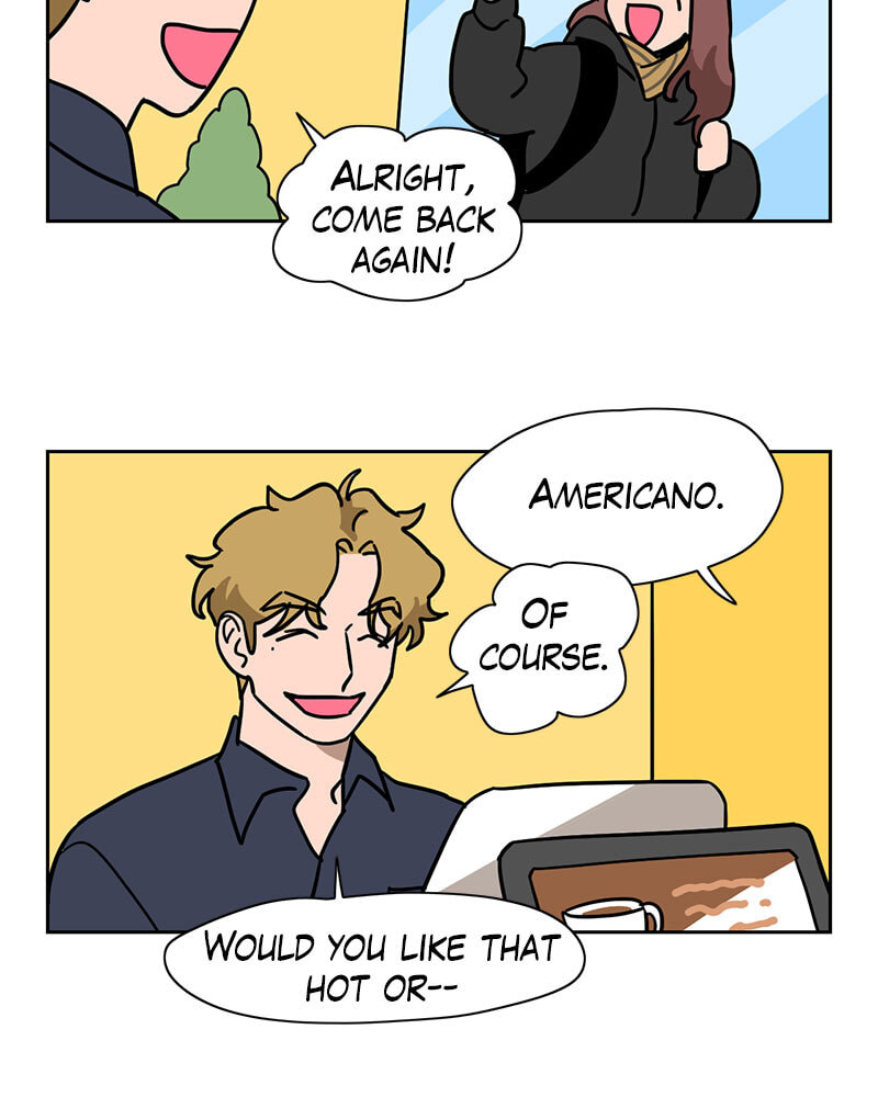 Read Meow Man chapter 149 image 29 on Lezhin