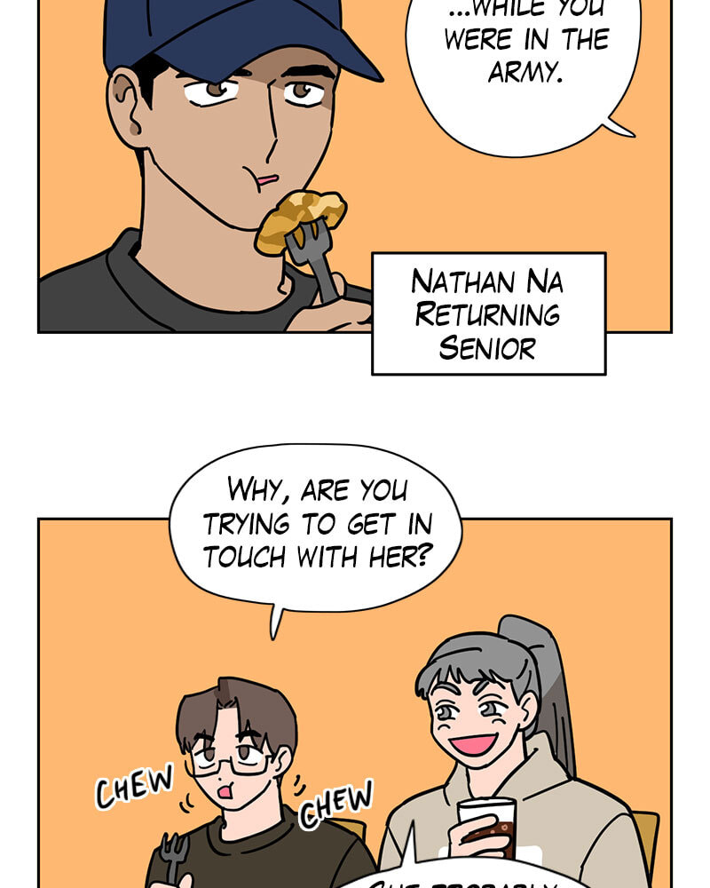 Read Meow Man chapter 149 image 3 on Lezhin