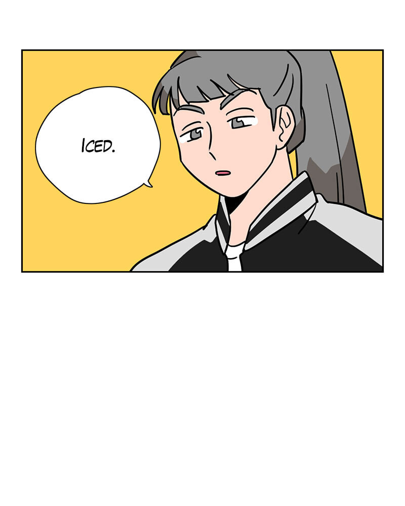 Read Meow Man chapter 149 image 30 on Lezhin