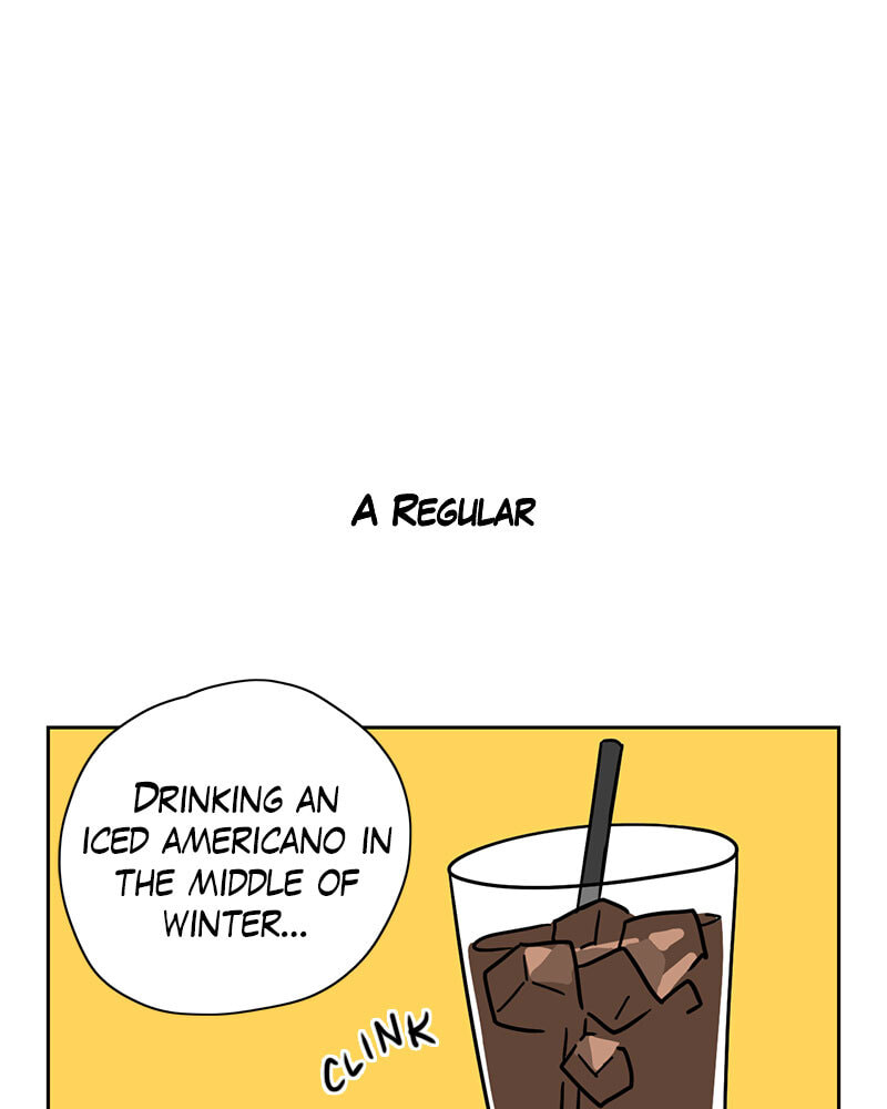 Read Meow Man chapter 149 image 31 on Lezhin