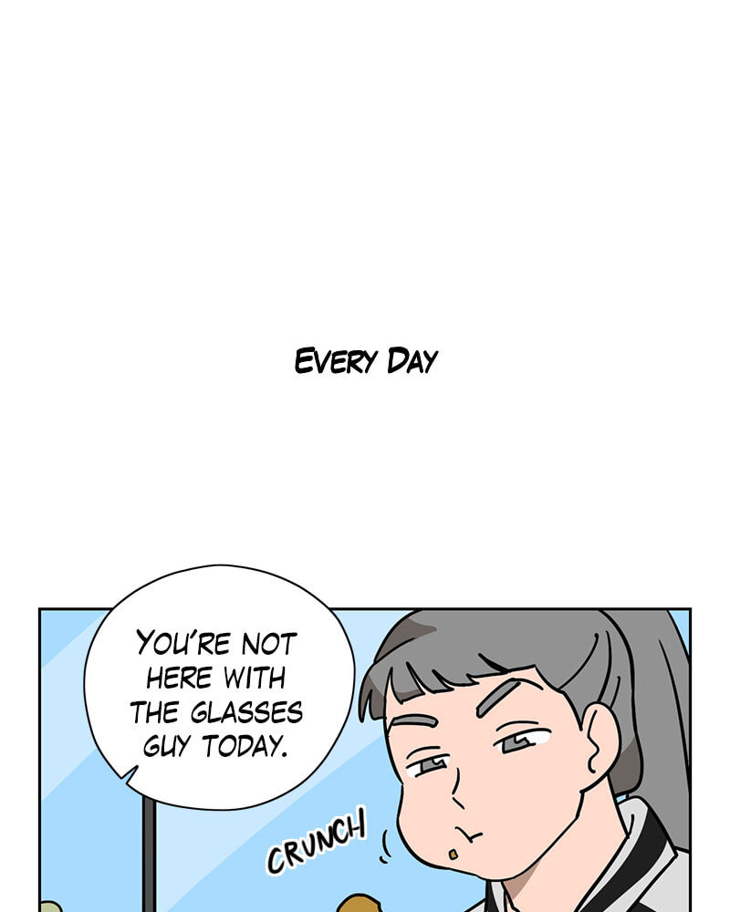 Read Meow Man chapter 149 image 35 on Lezhin