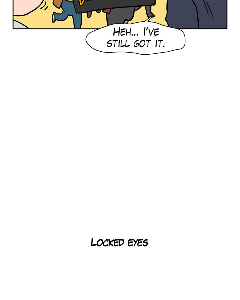 Read Meow Man chapter 149 image 38 on Lezhin