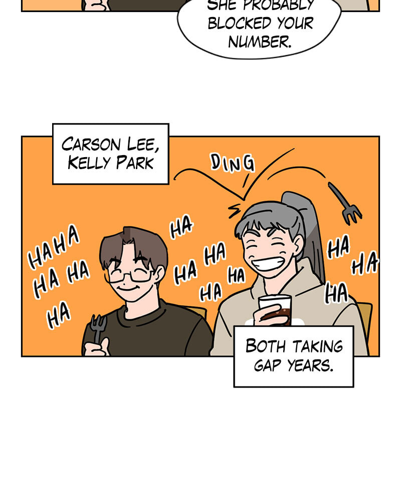 Read Meow Man chapter 149 image 4 on Lezhin