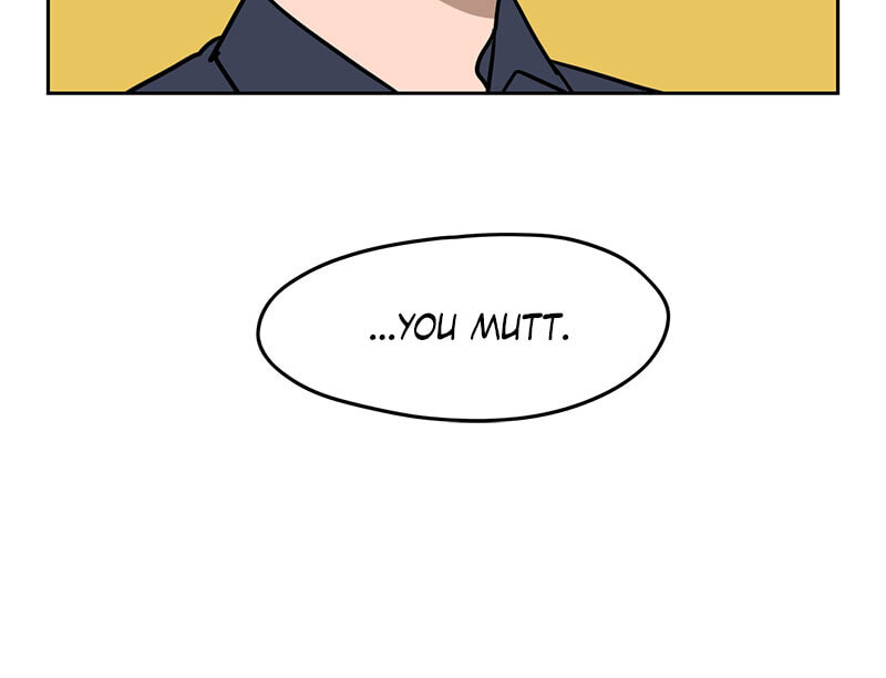 Read Meow Man chapter 149 image 45 on Lezhin