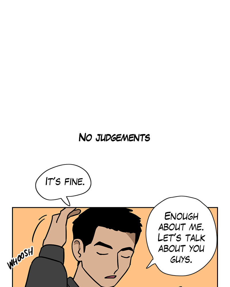 Read Meow Man chapter 149 image 5 on Lezhin
