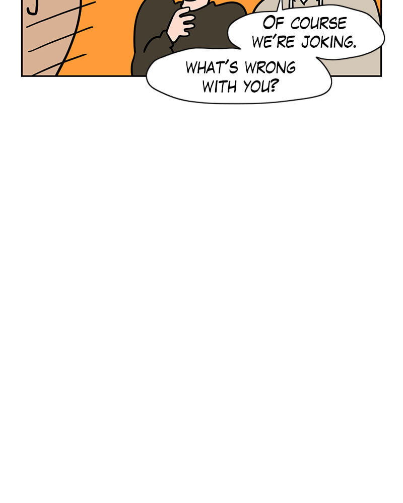 Read Meow Man chapter 149 image 8 on Lezhin