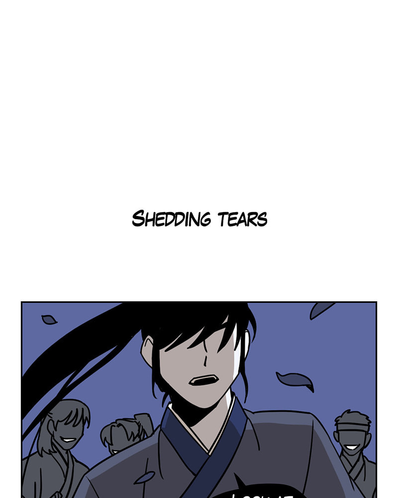 Read Meow Man chapter 15 image 1 on Lezhin