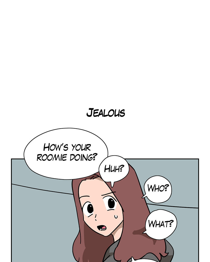 Read Meow Man chapter 15 image 12 on Lezhin