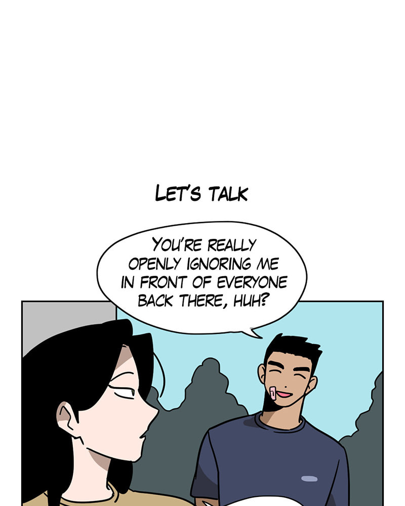 Read Meow Man chapter 15 image 38 on Lezhin
