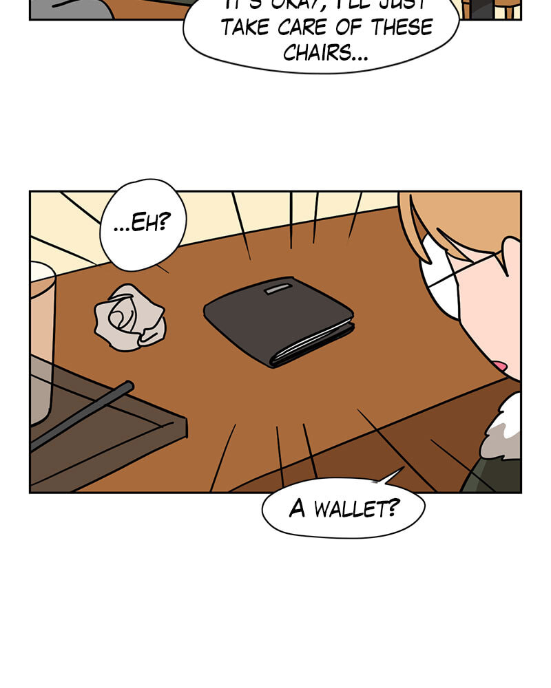 Read Meow Man chapter 150 image 11 on Lezhin