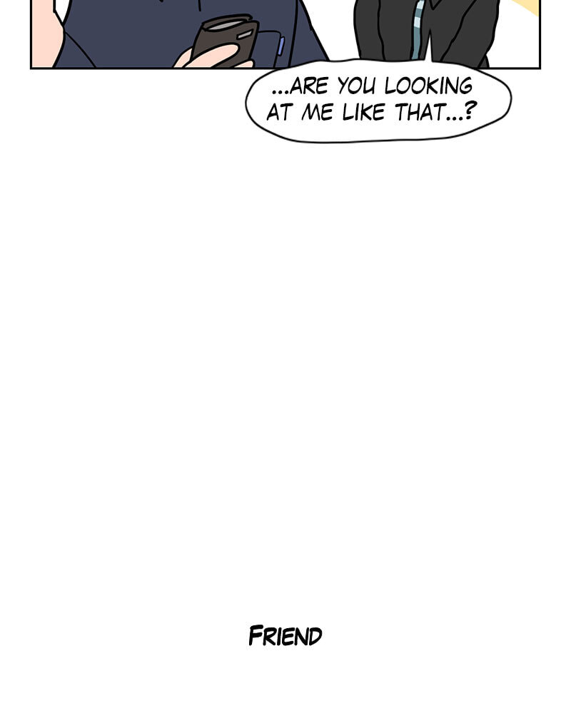Read Meow Man chapter 150 image 16 on Lezhin