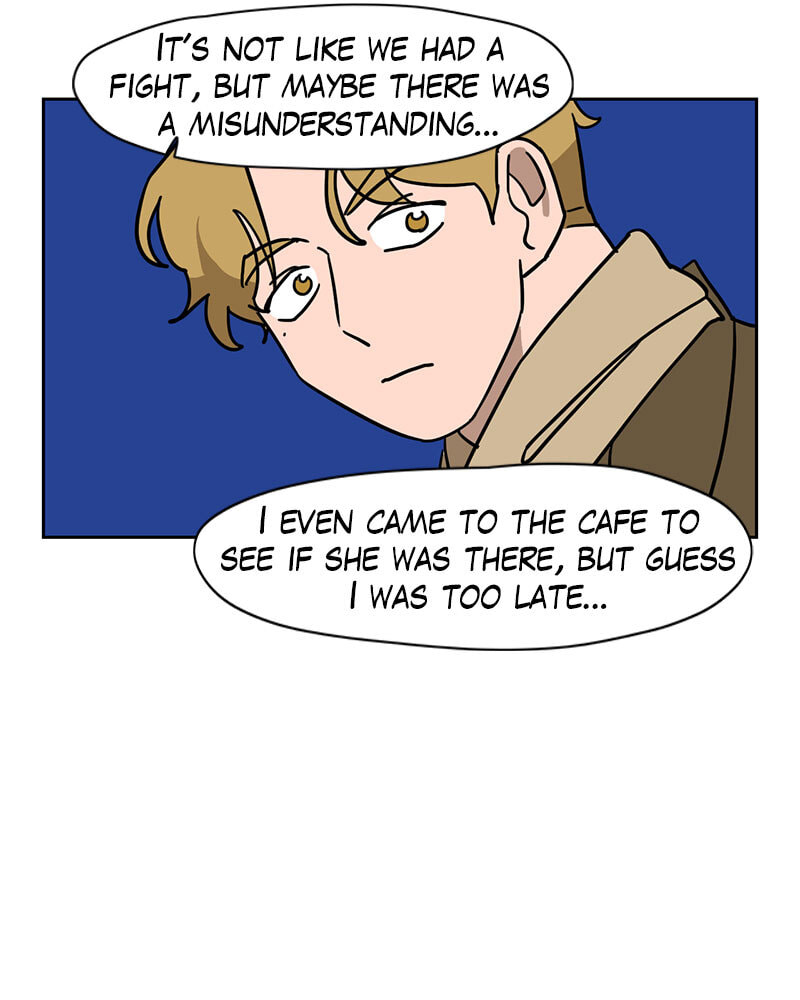 Read Meow Man chapter 150 image 19 on Lezhin