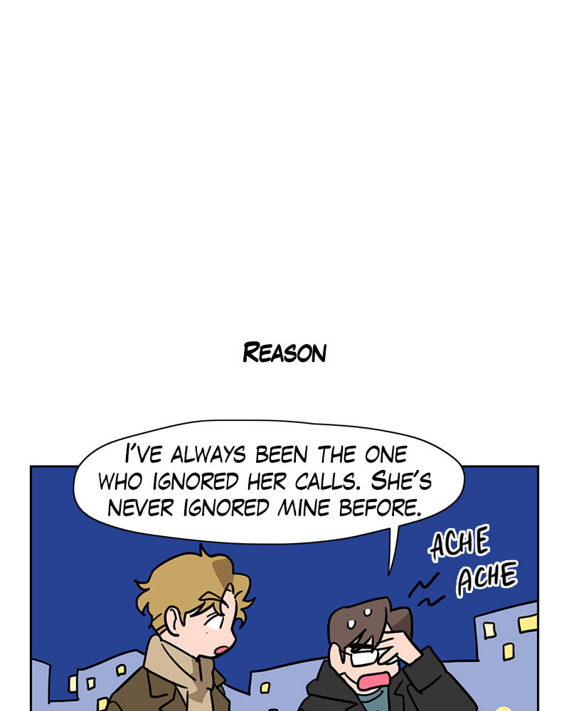 Read Meow Man chapter 150 image 20 on Lezhin