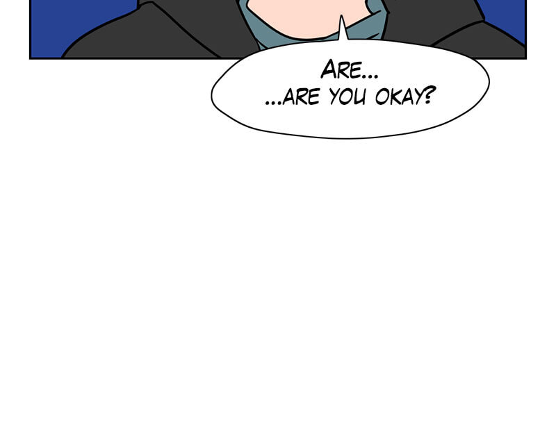 Read Meow Man chapter 150 image 23 on Lezhin