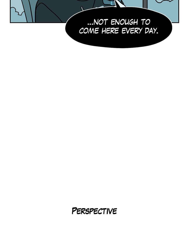 Read Meow Man chapter 150 image 27 on Lezhin