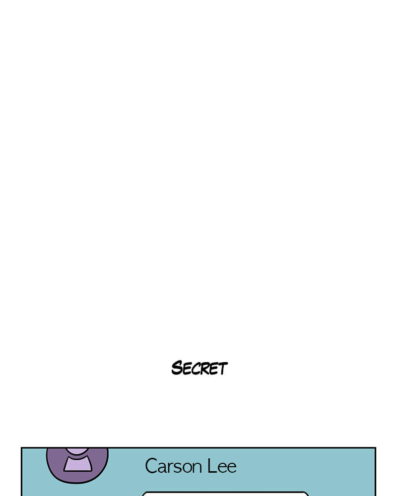 Read Meow Man chapter 150 image 35 on Lezhin