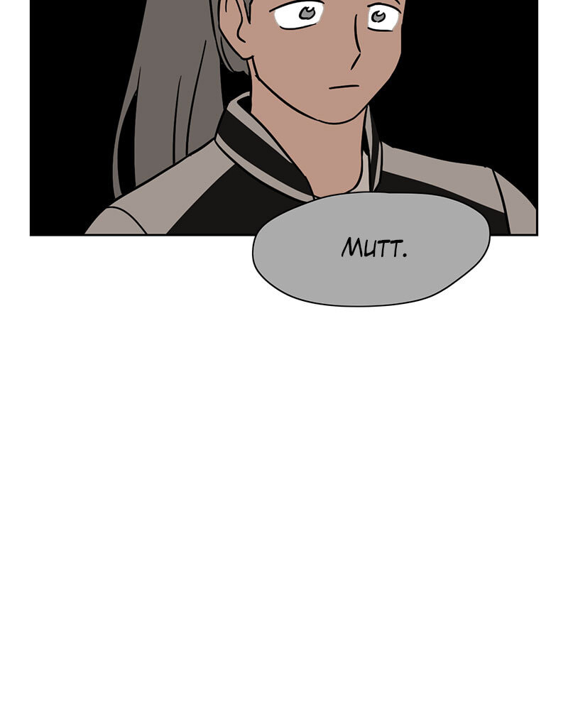 Read Meow Man chapter 150 image 38 on Lezhin