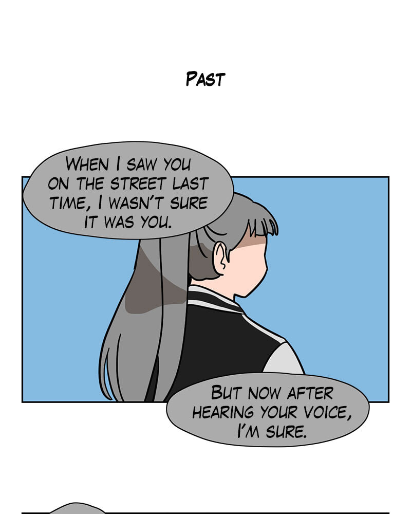 Read Meow Man chapter 150 image 39 on Lezhin