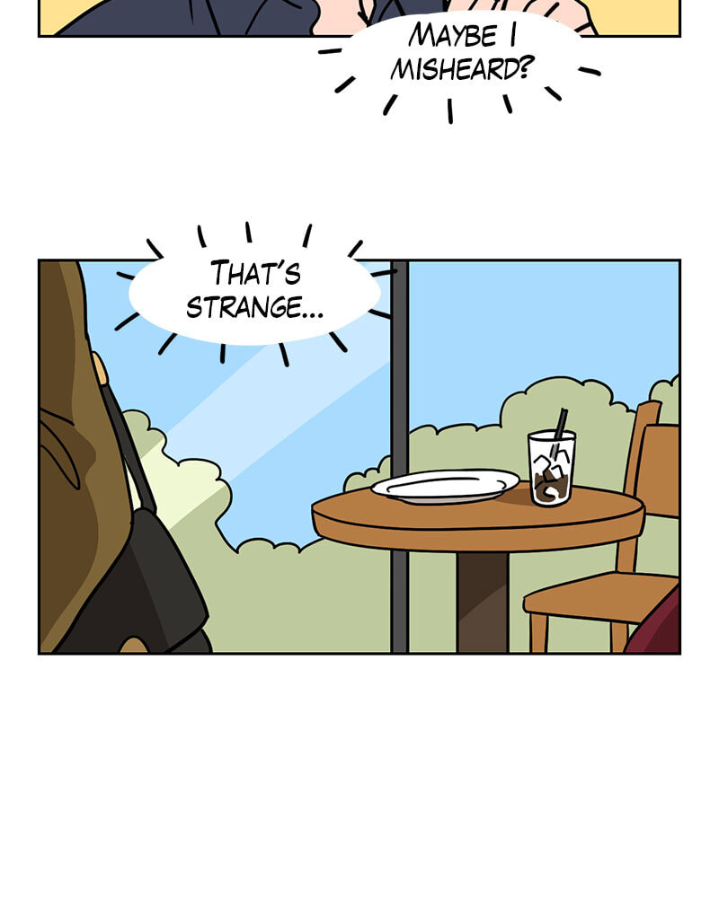 Read Meow Man chapter 150 image 4 on Lezhin