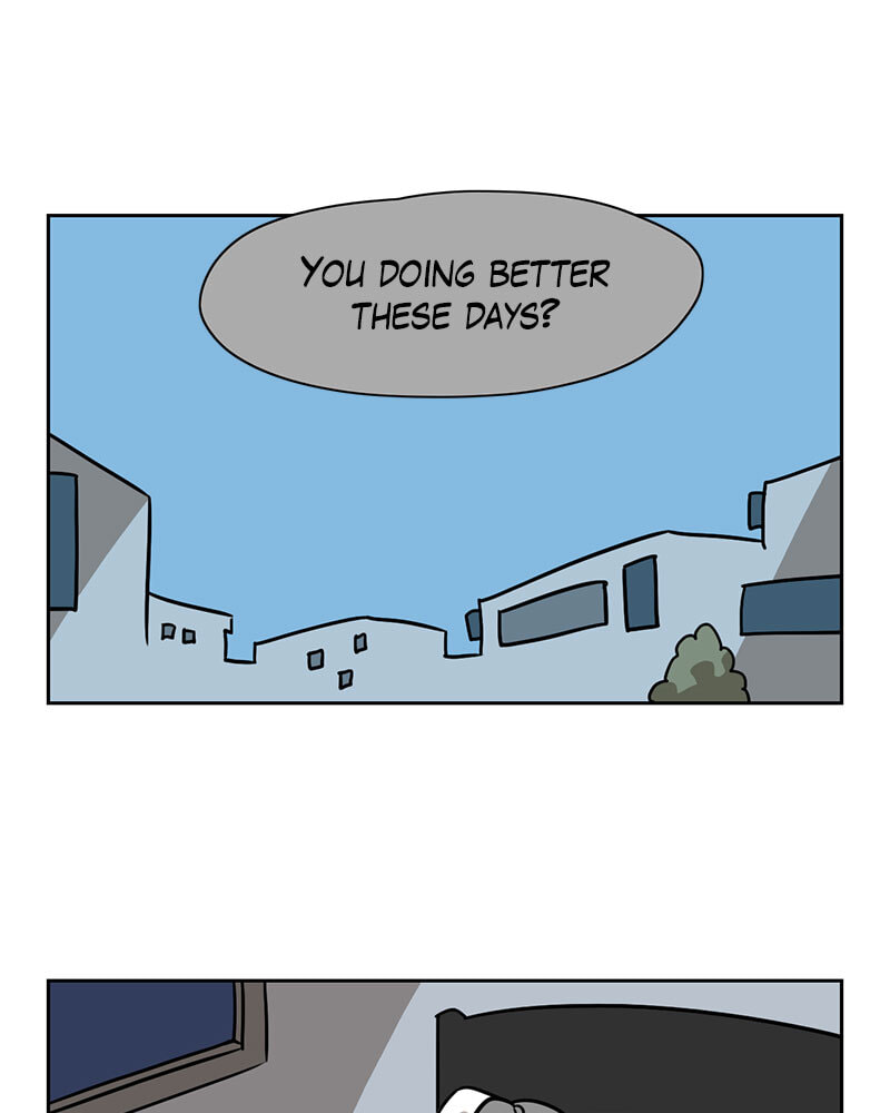 Read Meow Man chapter 150 image 44 on Lezhin