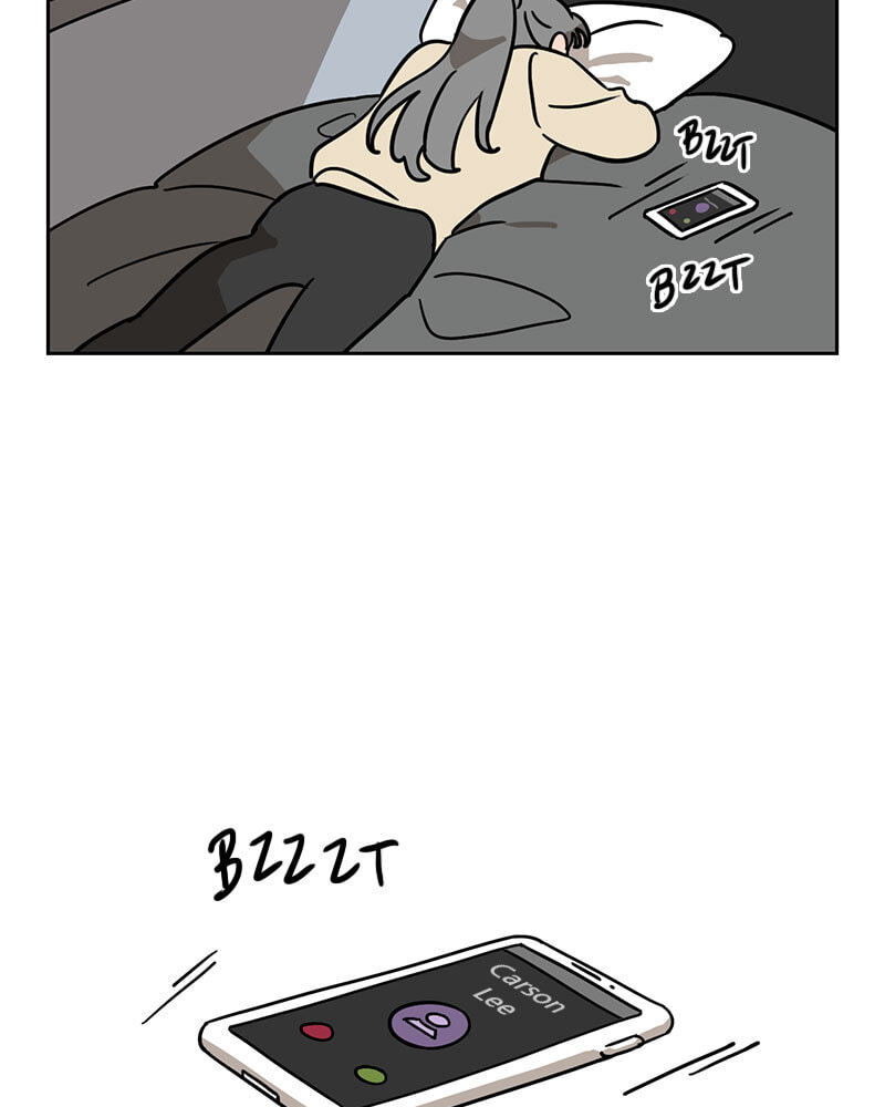 Read Meow Man chapter 150 image 45 on Lezhin