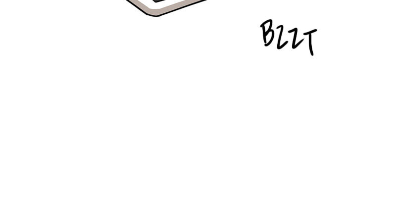 Read Meow Man chapter 150 image 46 on Lezhin