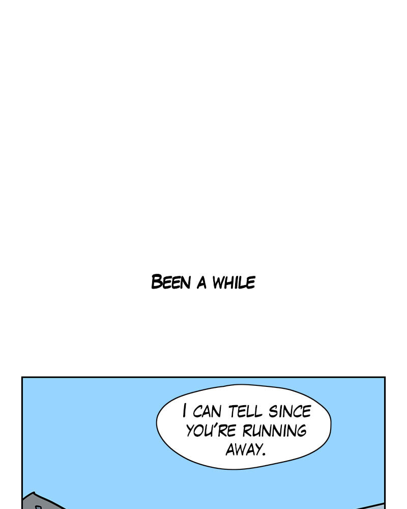 Read Meow Man chapter 150 image 5 on Lezhin