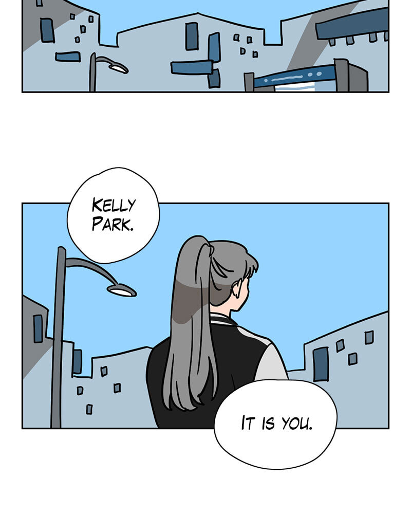 Read Meow Man chapter 150 image 6 on Lezhin