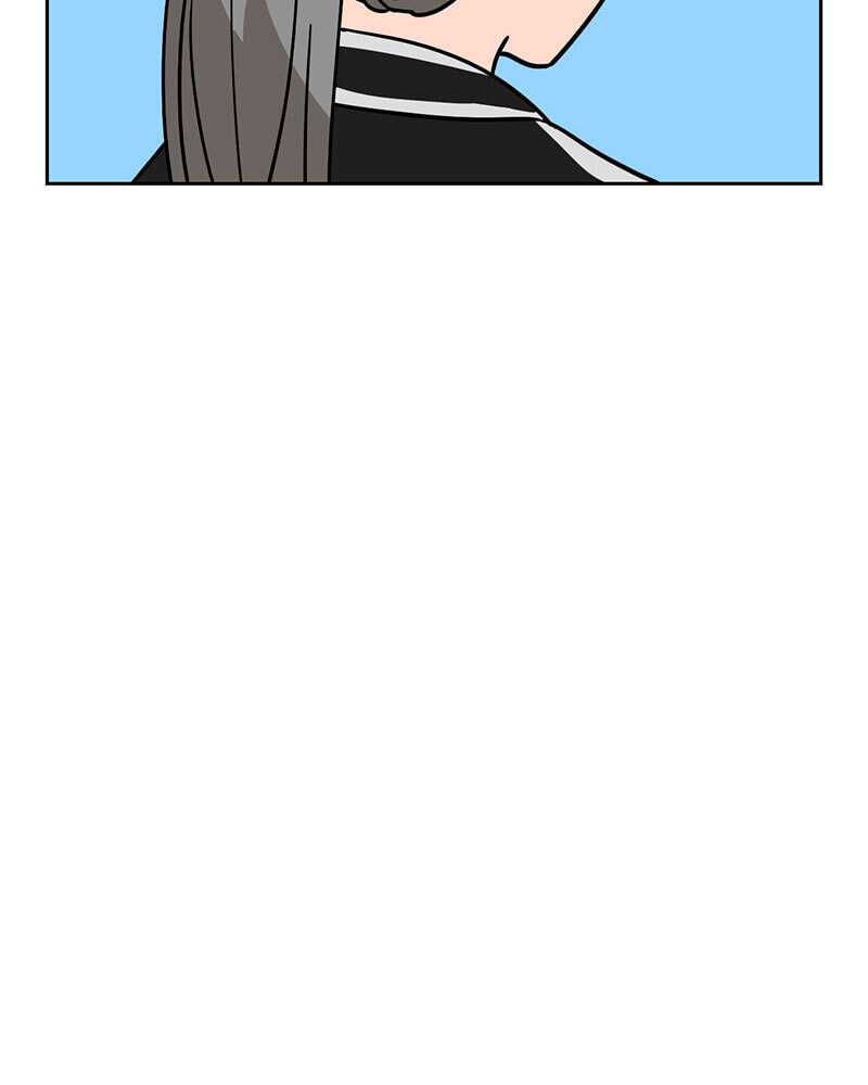 Read Meow Man chapter 150 image 8 on Lezhin
