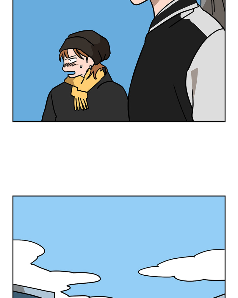 Read Meow Man chapter 151 image 15 on Lezhin
