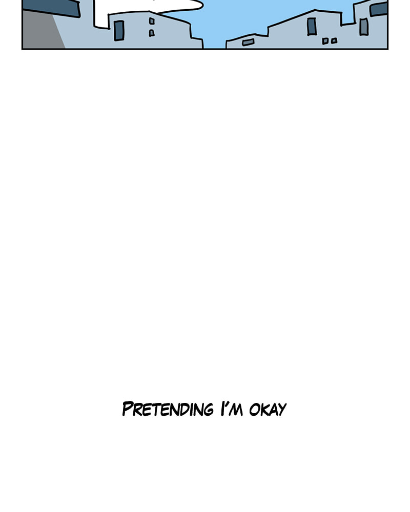 Read Meow Man chapter 151 image 16 on Lezhin