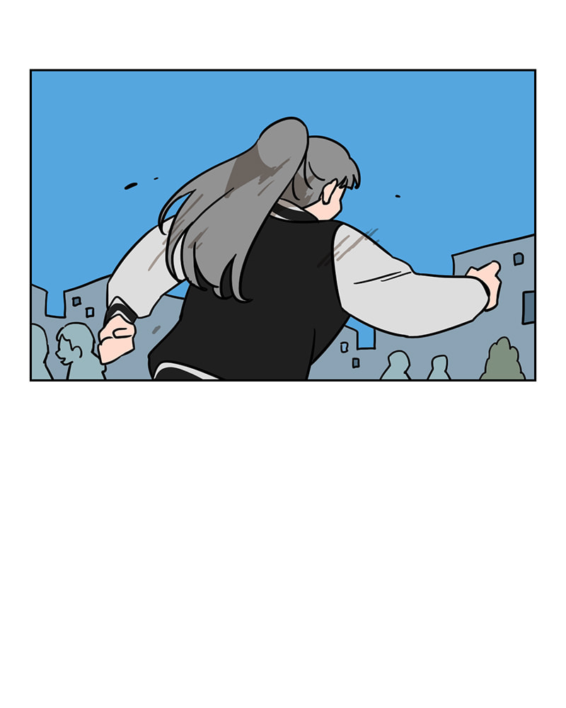 Read Meow Man chapter 151 image 19 on Lezhin