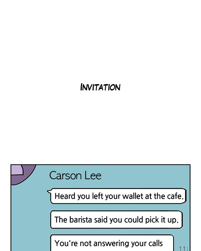Read Meow Man chapter 151 image 20 on Lezhin