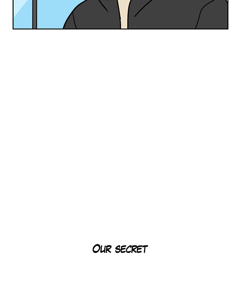 Read Meow Man chapter 151 image 27 on Lezhin