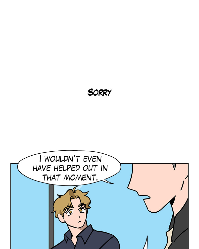 Read Meow Man chapter 151 image 31 on Lezhin