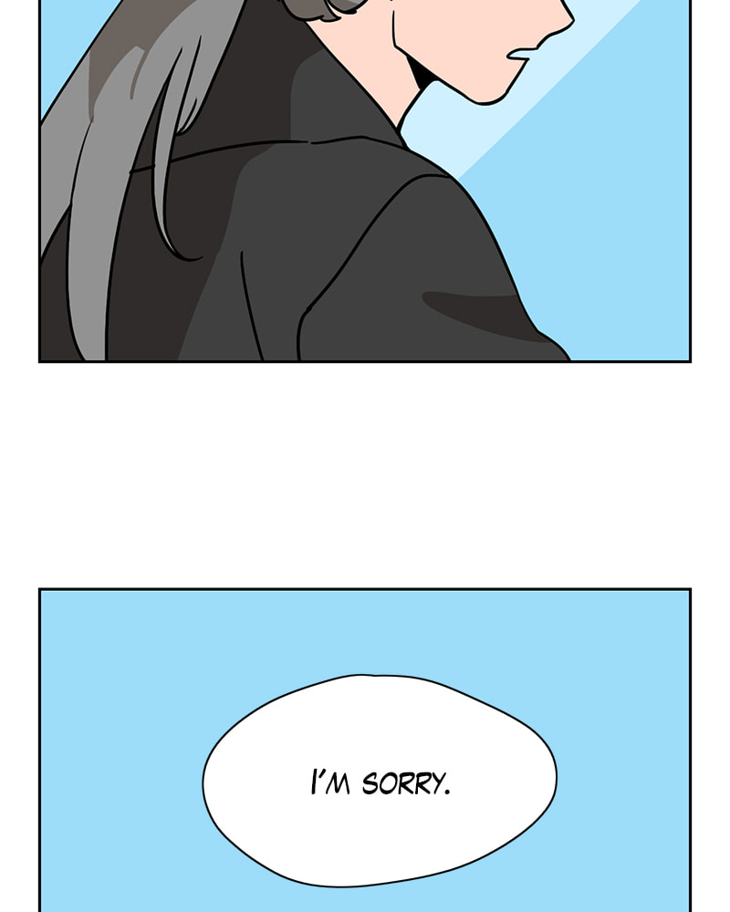 Read Meow Man chapter 151 image 33 on Lezhin