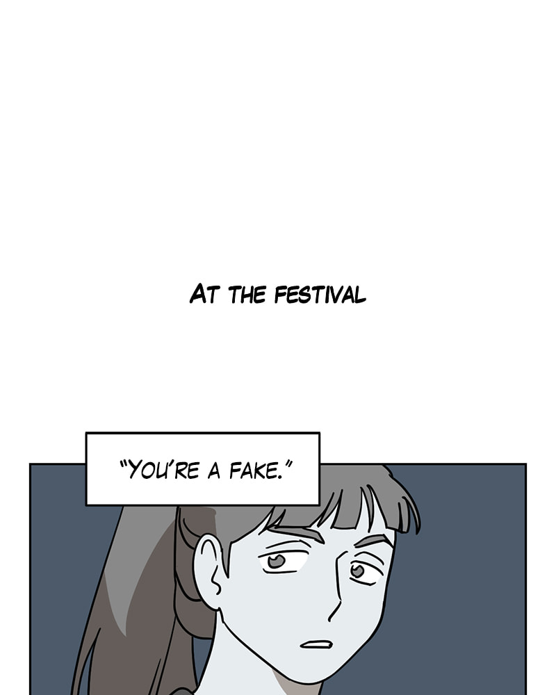 Read Meow Man chapter 151 image 35 on Lezhin