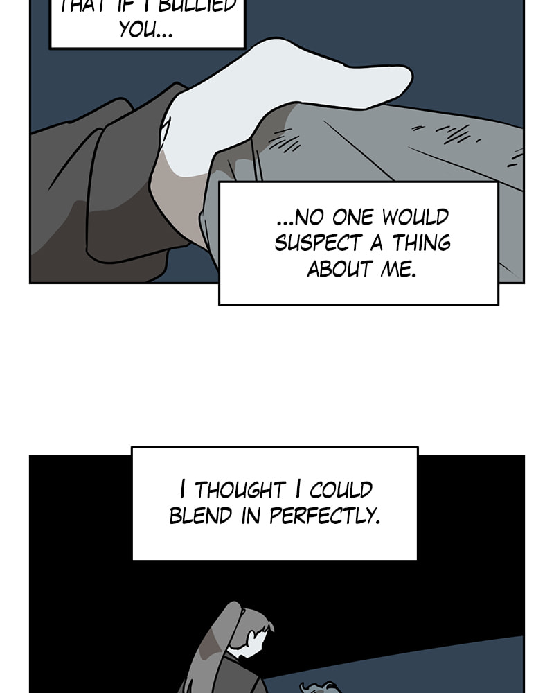 Read Meow Man chapter 151 image 37 on Lezhin