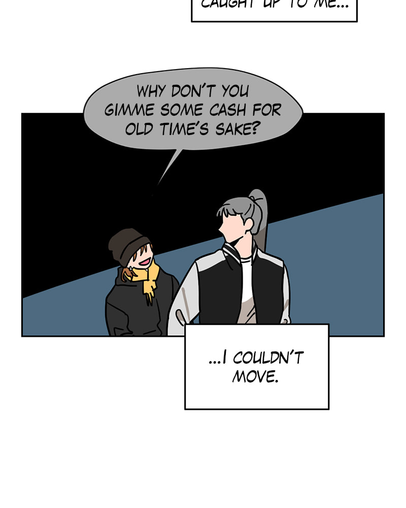 Read Meow Man chapter 151 image 4 on Lezhin