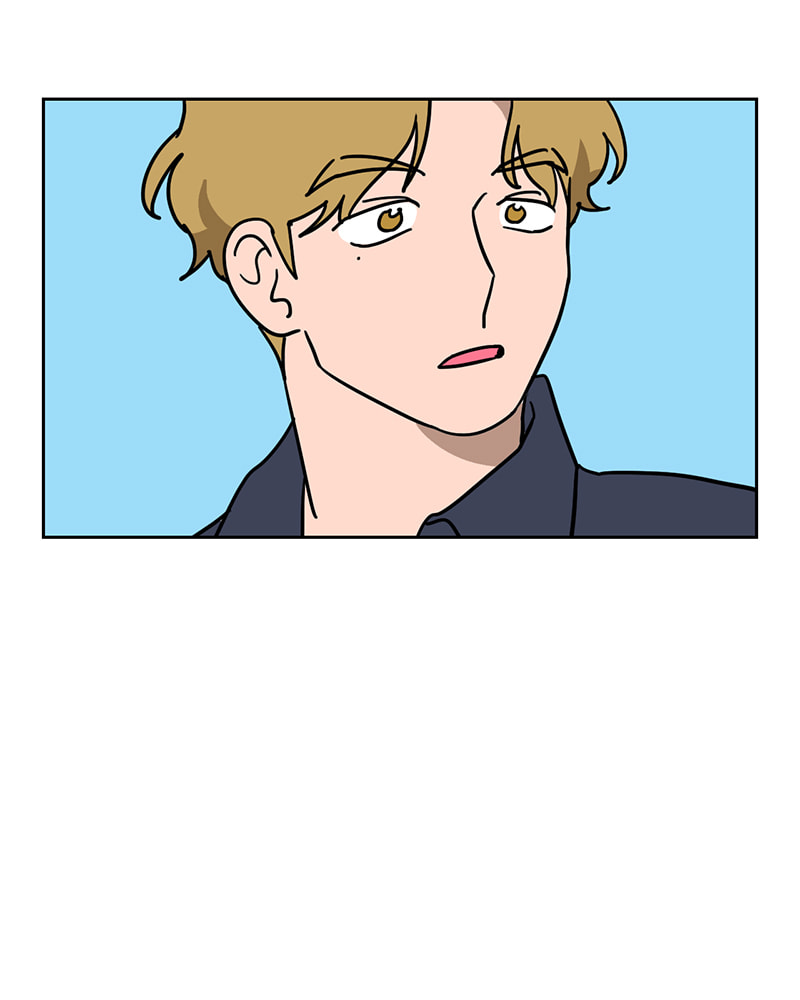 Read Meow Man chapter 151 image 41 on Lezhin