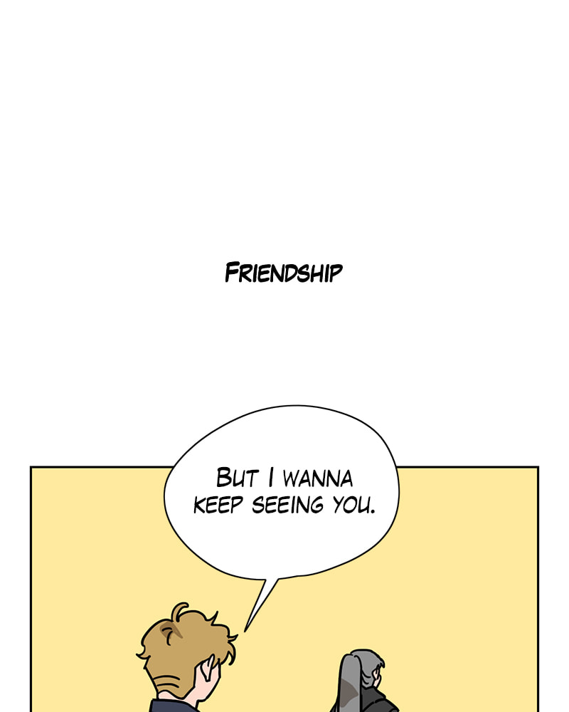 Read Meow Man chapter 151 image 42 on Lezhin