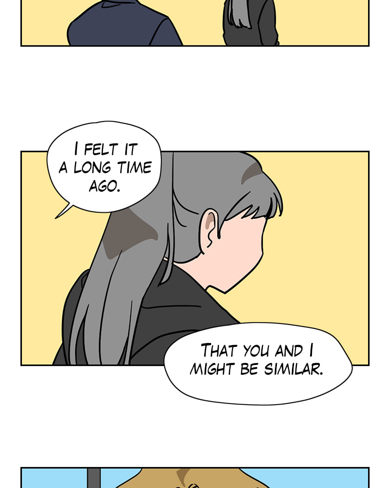 Read Meow Man chapter 151 image 43 on Lezhin