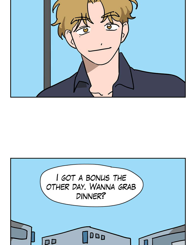 Read Meow Man chapter 151 image 44 on Lezhin