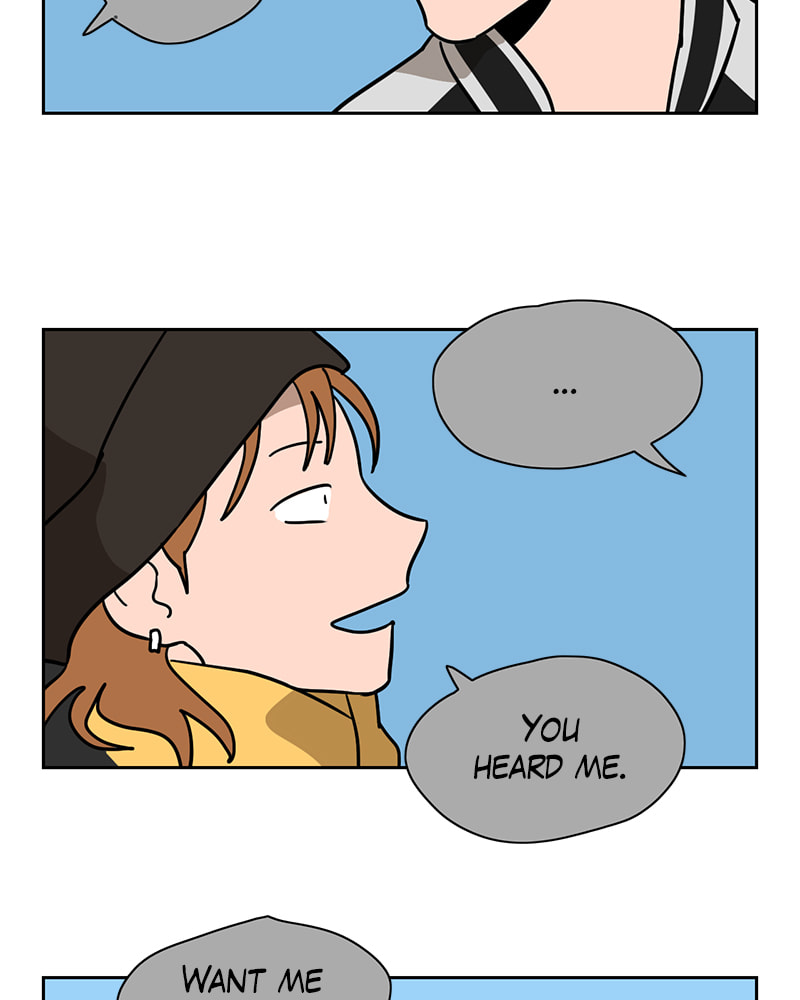 Read Meow Man chapter 151 image 6 on Lezhin